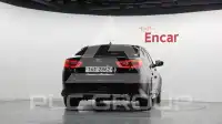 2015 KIA K5