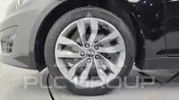2015 KIA K5
