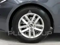 2015 KIA K5