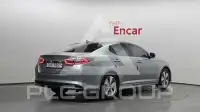 2015 KIA K5