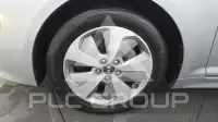 2015 KIA K5