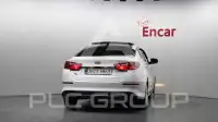 2015 KIA K5
