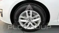 2015 KIA K5