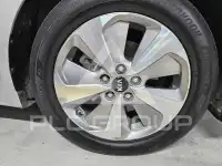 2015 KIA K5