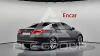 2015 KIA K5