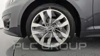 2015 KIA K5