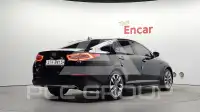 2015 KIA K5