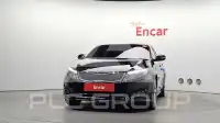 2015 KIA K5