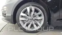 2015 KIA K5