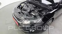 2015 KIA K5