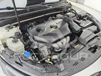 2015 KIA K5