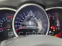 2015 KIA K5