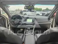 2015 KIA K5