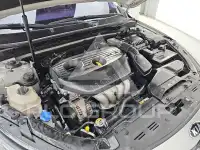 2015 KIA K5