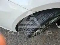 2015 KIA K5