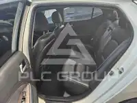 2015 KIA K5
