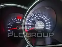 2015 KIA K5