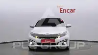 2015 KIA K5
