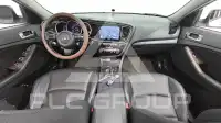 2015 KIA K5