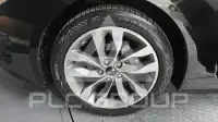 2015 KIA K5