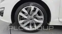2015 KIA K5