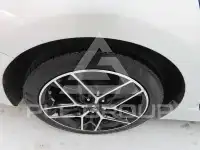 2015 KIA K5