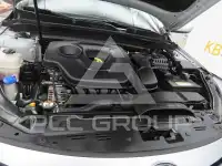 2015 KIA K5