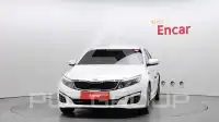 2015 KIA K5