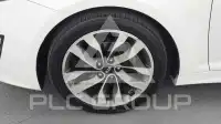2015 KIA K5