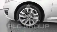 2015 KIA K5