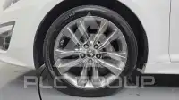 2015 KIA K5