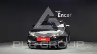 2015 KIA K5