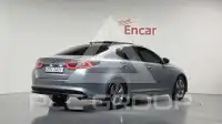 2015 KIA K5