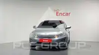 2015 KIA K5