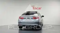 2015 KIA K5