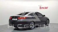 2015 KIA K5