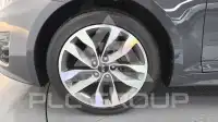 2015 KIA K5