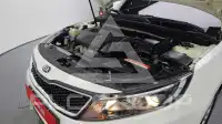 2015 KIA K5