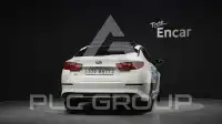 2015 KIA K5