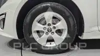 2015 KIA K5