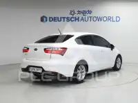 2015 KIA Pride