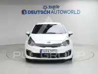 2015 KIA Pride