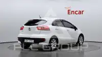 2015 KIA Pride