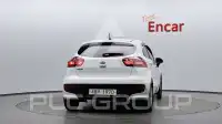 2015 KIA Pride