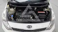 2015 KIA Pride