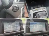 2015 KIA Pride