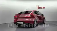 2015 KIA Pride