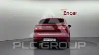 2015 KIA Pride