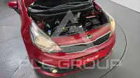 2015 KIA Pride