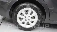 2015 KIA Pride